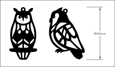 ﾌｸﾛｳもと