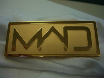 CIMG2965